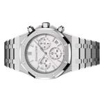 Audemars Piguet Royal Oak 26240ST.OO.1320ST.03 - (4/6)