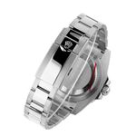 Rolex GMT-Master II 116710BLNR - (7/8)