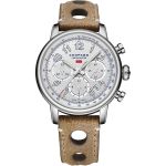 Chopard Mille Miglia https://wancorawatches.com/en/buy-watch/chopard-mille-miglia-mille-miglia-classic-chronograph-tribute-to-sir-stirling-moss-41mm-2/ - (1/1)