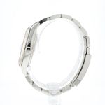 Rolex Datejust 41 126334 - (3/6)