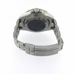 Rolex Sea-Dweller Deepsea 116660 - (4/6)