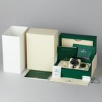 Rolex Daytona 116500LN - (8/8)