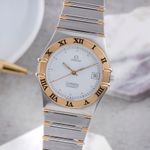 Unknown Unknown 368.1075.2 (1985) - (3/8)