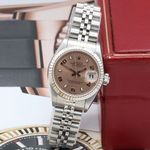 Rolex Lady-Datejust 79174 - (3/8)