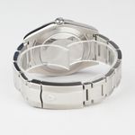 Rolex Datejust II 116334 - (6/8)
