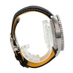 Breitling Navitimer 01 (46 MM) AB0137211B1P1 (2022) - Black dial 46 mm Steel case (6/8)