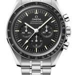 Omega Speedmaster Professional Moonwatch 310.30.42.50.01.002 - (2/2)