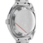 Unknown Unknown 1163 - (6/8)