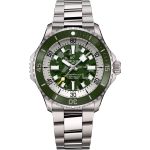 Breitling Superocean 46 E10379D31L1E1 - (1/1)