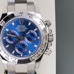 Rolex Daytona 116509 - (5/8)
