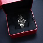 Cartier Pasha C W31076M7 - (5/5)
