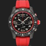 Breitling Endurance Pro X823105D1B1S1 - (3/8)