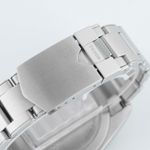 Tudor Black Bay Fifty-Eight 79030N (2023) - Zwart wijzerplaat 39mm Staal (5/7)