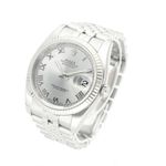 Rolex Datejust 36 116234 - (2/5)
