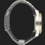 Omega Speedmaster Professional Moonwatch 310.20.42.50.01.001 - (5/8)