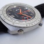 Heuer Vintage 110.633 M - (3/8)