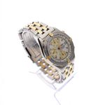 Breitling Chronomat B13352 (2004) - 39 mm Steel case (4/8)