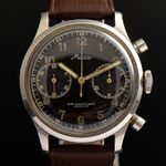 Minerva Vintage Unknown - (1/8)