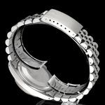 Rolex Datejust 36 16014 - (7/8)