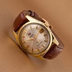 Rado Golden Horse 11658 - (6/8)
