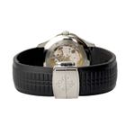 Patek Philippe Aquanaut 5167A-001 (2018) - Black dial 40 mm Steel case (4/6)