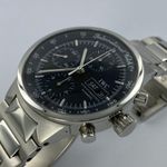IWC GST IW3707 - (4/6)