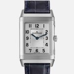 Jaeger-LeCoultre Reverso Classic Medium Duetto Q2588422 - (1/2)