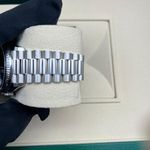 Rolex Day-Date 128236 - (6/10)