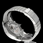 Breitling Transocean AB0151 - (8/8)