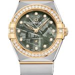 Omega Constellation Ladies 131.25.28.60.99.002 - (1/1)