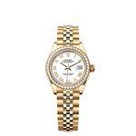 Rolex Lady-Datejust 279138RBR - (1/1)