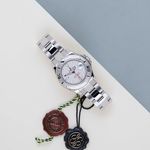 Rolex Yacht-Master 168622 - (2/8)