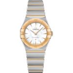 Omega Constellation Quartz 131.20.25.60.05.002 - (1/1)