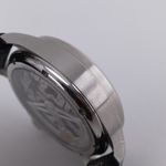 IWC Big Pilot IW503605 - (5/8)