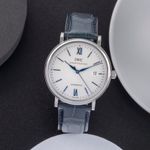 IWC Portofino Automatic IW356527 - (1/8)