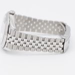 Rolex Datejust 41 126300 - (7/8)