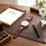 IWC Portuguese Chronograph IW371401 - (3/8)