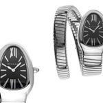Bulgari Serpenti 102826 - (1/8)