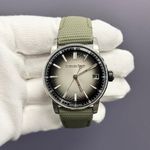 Audemars Piguet CODE 11.59 15210QT.OO.A064KB.01 - (11/12)