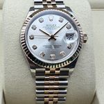 Rolex Datejust 31 278271 - (1/1)