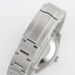 Rolex Oyster Perpetual 31 277200 - (5/7)