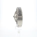 Rolex Datejust 31 68274 - (4/6)