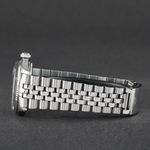 Rolex Datejust 1601 - (5/8)