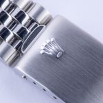 Rolex Datejust 36 16014 - (5/7)