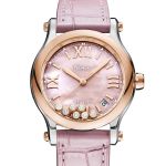 Chopard Happy Sport 278559-6021 - (1/3)