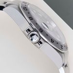 Rolex Explorer II 226570 - (8/8)