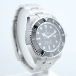 Rolex Sea-Dweller Deepsea 126660 - (22/24)