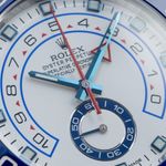 Rolex Yacht-Master II 116680 - (2/8)