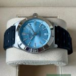 Breitling Chronomat GMT P32398101C1S2 - (5/7)