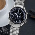 Omega Speedmaster Professional Moonwatch 311.30.42.30.01.005 - (3/8)